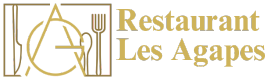 RESTAURANT & CAVE Les Agapes à Valenciennes – La Sentinelle